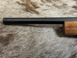 FREE SAFARI, BROWNING LEFT HAND BAR MK 3 DBM 308 WINCHESTER RIFLE 031070218 - LAYAWAY AVAILABLE - 7 of 21