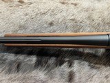FREE SAFARI, BROWNING LEFT HAND BAR MK 3 DBM 308 WINCHESTER RIFLE 031070218 - LAYAWAY AVAILABLE - 10 of 21