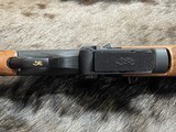 FREE SAFARI, BROWNING LEFT HAND BAR MK 3 DBM 308 WINCHESTER RIFLE 031070218 - LAYAWAY AVAILABLE - 19 of 21