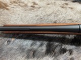 FREE SAFARI, BROWNING LEFT HAND BAR MK 3 DBM 308 WINCHESTER RIFLE 031070218 - LAYAWAY AVAILABLE - 10 of 21