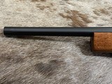 FREE SAFARI, BROWNING LEFT HAND BAR MK 3 DBM 308 WINCHESTER RIFLE 031070218 - LAYAWAY AVAILABLE - 7 of 21