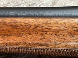 FREE SAFARI, BROWNING LEFT HAND BAR MK 3 DBM 308 WINCHESTER RIFLE 031070218 - LAYAWAY AVAILABLE - 8 of 21