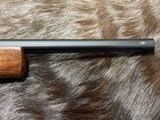 FREE SAFARI, BROWNING LEFT HAND BAR MK 3 DBM 308 WINCHESTER RIFLE 031070218 - LAYAWAY AVAILABLE - 16 of 21