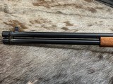 NEW 1892 WINCHESTER SADDLE RING CARBINE 20" 45 COLT BY CIMARRON CHIAPPA AS612 - LAYAWAY AVAILABLE - 12 of 17
