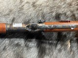 NEW 1892 WINCHESTER SADDLE RING CARBINE 20" 45 COLT BY CIMARRON CHIAPPA AS612 - LAYAWAY AVAILABLE - 15 of 17