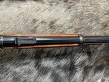 NEW 1892 WINCHESTER SADDLE RING CARBINE 20" 45 COLT BY CIMARRON CHIAPPA AS612 - LAYAWAY AVAILABLE - 8 of 17