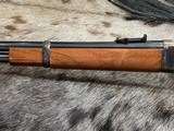 NEW 1892 WINCHESTER SADDLE RING CARBINE 20" 45 COLT BY CIMARRON CHIAPPA AS612 - LAYAWAY AVAILABLE - 11 of 17