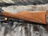NEW 1892 WINCHESTER SADDLE RING CARBINE 20" 45 COLT BY CIMARRON CHIAPPA AS612 - LAYAWAY AVAILABLE - 10 of 17