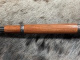 NEW 1892 WINCHESTER SADDLE RING CARBINE 20" 45 COLT BY CIMARRON CHIAPPA AS612 - LAYAWAY AVAILABLE - 14 of 17
