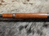 NEW 1892 WINCHESTER SADDLE RING CARBINE 20" 45 COLT BY CIMARRON CHIAPPA AS612 - LAYAWAY AVAILABLE - 14 of 17