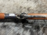 NEW 1892 WINCHESTER SADDLE RING CARBINE 20" 45 COLT BY CIMARRON CHIAPPA AS612 - LAYAWAY AVAILABLE - 15 of 17