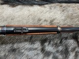 NEW 1892 WINCHESTER SADDLE RING CARBINE 20" 45 COLT BY CIMARRON CHIAPPA AS612 - LAYAWAY AVAILABLE - 8 of 17