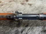 NEW 1892 WINCHESTER SADDLE RING CARBINE 20" 45 COLT BY CIMARRON CHIAPPA AS612 - LAYAWAY AVAILABLE - 7 of 17