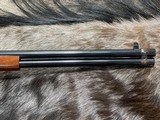 NEW 1892 WINCHESTER SADDLE RING CARBINE 20" 45 COLT BY CIMARRON CHIAPPA AS612 - LAYAWAY AVAILABLE - 6 of 17
