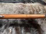 NEW 1892 WINCHESTER SADDLE RING CARBINE 20" 45 COLT BY CIMARRON CHIAPPA AS612 - LAYAWAY AVAILABLE - 16 of 17