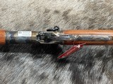 NEW 1892 WINCHESTER SADDLE RING CARBINE 20" 45 COLT BY CIMARRON CHIAPPA AS612 - LAYAWAY AVAILABLE - 15 of 17