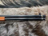 NEW 1892 WINCHESTER SADDLE RING CARBINE 20" 45 COLT BY CIMARRON CHIAPPA AS612 - LAYAWAY AVAILABLE - 6 of 17