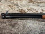 NEW 1892 WINCHESTER SADDLE RING CARBINE 20" 45 COLT BY CIMARRON CHIAPPA AS612 - LAYAWAY AVAILABLE - 12 of 17