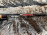 FREE SAFARI, NEW WINCHESTER MODEL 70 SUPER GRADE MAPLE 6.5 PRC 535218294 - LAYAWAY AVAILABLE - 7 of 24