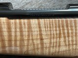 FREE SAFARI, NEW WINCHESTER MODEL 70 SUPER GRADE MAPLE 6.5 PRC 535218294 - LAYAWAY AVAILABLE - 16 of 24