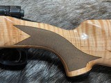 FREE SAFARI, NEW WINCHESTER MODEL 70 SUPER GRADE MAPLE 6.5 PRC 535218294 - LAYAWAY AVAILABLE - 12 of 24
