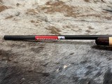 FREE SAFARI, NEW WINCHESTER MODEL 70 SUPER GRADE MAPLE 6.5 PRC 535218294 - LAYAWAY AVAILABLE - 15 of 24