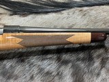 FREE SAFARI, NEW WINCHESTER MODEL 70 SUPER GRADE MAPLE 6.5 PRC 535218294 - LAYAWAY AVAILABLE - 6 of 24