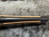 FREE SAFARI, NEW WINCHESTER MODEL 70 SUPER GRADE MAPLE 6.5 PRC 535218294 - LAYAWAY AVAILABLE - 10 of 24