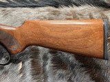 NEW 1886 WINCHESTER TAKEDOWN RIFLE 45-70 GOV'T 16.5" BARREL BY CHIAPPA TC86 - LAYAWAY AVAILABLE - 13 of 21