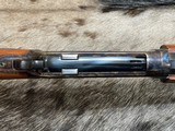 NEW 1886 WINCHESTER TAKEDOWN RIFLE 45-70 GOV'T 16.5" BARREL BY CHIAPPA TC86 - LAYAWAY AVAILABLE - 9 of 21