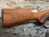 NEW 1886 WINCHESTER TAKEDOWN RIFLE 45-70 GOV'T 16.5" BARREL BY CHIAPPA TC86 - LAYAWAY AVAILABLE - 5 of 21