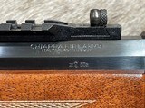 NEW 1886 WINCHESTER TAKEDOWN RIFLE 45-70 GOV'T 16.5" BARREL BY CHIAPPA TC86 - LAYAWAY AVAILABLE - 16 of 21