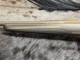 FREE SAFARI, NEW BROWNING X-BOLT PRO CARBON FIBER 300 WIN MAG 035418229 - LAYAWAY AVAILABLE - 15 of 21