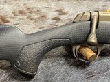 FREE SAFARI, NEW BROWNING X-BOLT PRO CARBON FIBER 300 WIN MAG 035418229 - LAYAWAY AVAILABLE - 4 of 21