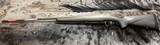 FREE SAFARI, NEW BROWNING X-BOLT PRO CARBON FIBER 300 WIN MAG 035418229 - LAYAWAY AVAILABLE - 3 of 21