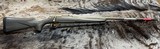 FREE SAFARI, NEW BROWNING X-BOLT PRO CARBON FIBER 300 WIN MAG 035418229 - LAYAWAY AVAILABLE - 2 of 21