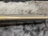FREE SAFARI, NEW BROWNING X-BOLT PRO CARBON FIBER 300 WIN MAG 035418229 - LAYAWAY AVAILABLE - 11 of 21