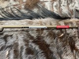 FREE SAFARI, NEW BROWNING X-BOLT PRO CARBON FIBER 300 WIN MAG 035418229 - LAYAWAY AVAILABLE - 7 of 21