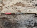 FREE SAFARI, NEW BROWNING X-BOLT PRO CARBON FIBER 300 WIN MAG 035418229 - LAYAWAY AVAILABLE - 16 of 21