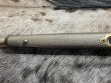 FREE SAFARI, NEW BROWNING X-BOLT PRO CARBON FIBER 300 WIN MAG 035418229 - LAYAWAY AVAILABLE - 18 of 21