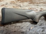 FREE SAFARI, NEW BROWNING X-BOLT PRO CARBON FIBER 300 WIN MAG 035418229 - LAYAWAY AVAILABLE - 5 of 21