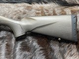 FREE SAFARI, NEW BROWNING X-BOLT PRO CARBON FIBER 300 WIN MAG 035418229 - LAYAWAY AVAILABLE - 14 of 21