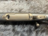 FREE SAFARI, NEW BROWNING X-BOLT PRO CARBON FIBER 300 WIN MAG 035418229 - LAYAWAY AVAILABLE - 19 of 21