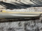 FREE SAFARI, NEW BROWNING X-BOLT PRO CARBON FIBER 300 WIN MAG 035418229 - LAYAWAY AVAILABLE - 6 of 21