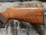 NEW 1886 WINCHESTER TAKEDOWN RIFLE 45-70 GOV'T 16.5" BARREL BY CHIAPPA TC86 - LAYAWAY AVAILABLE - 13 of 21