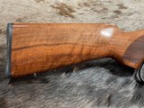 NEW 1886 WINCHESTER TAKEDOWN RIFLE 45-70 GOV'T 16.5" BARREL BY CHIAPPA TC86 - LAYAWAY AVAILABLE - 5 of 21