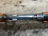 NEW 1886 WINCHESTER TAKEDOWN RIFLE 45-70 GOV'T 16.5" BARREL BY CHIAPPA TC86 - LAYAWAY AVAILABLE - 9 of 21