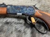 NEW 1886 WINCHESTER TAKEDOWN RIFLE 45-70 GOV'T 16.5" BARREL BY CHIAPPA TC86 - LAYAWAY AVAILABLE - 11 of 21