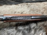 NEW 1886 WINCHESTER TAKEDOWN RIFLE 45-70 GOV'T 16.5" BARREL BY CHIAPPA TC86 - LAYAWAY AVAILABLE - 10 of 21