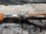 NEW 1886 WINCHESTER TAKEDOWN RIFLE 45-70 GOV'T 16.5" BARREL BY CHIAPPA TC86 - LAYAWAY AVAILABLE - 18 of 21
